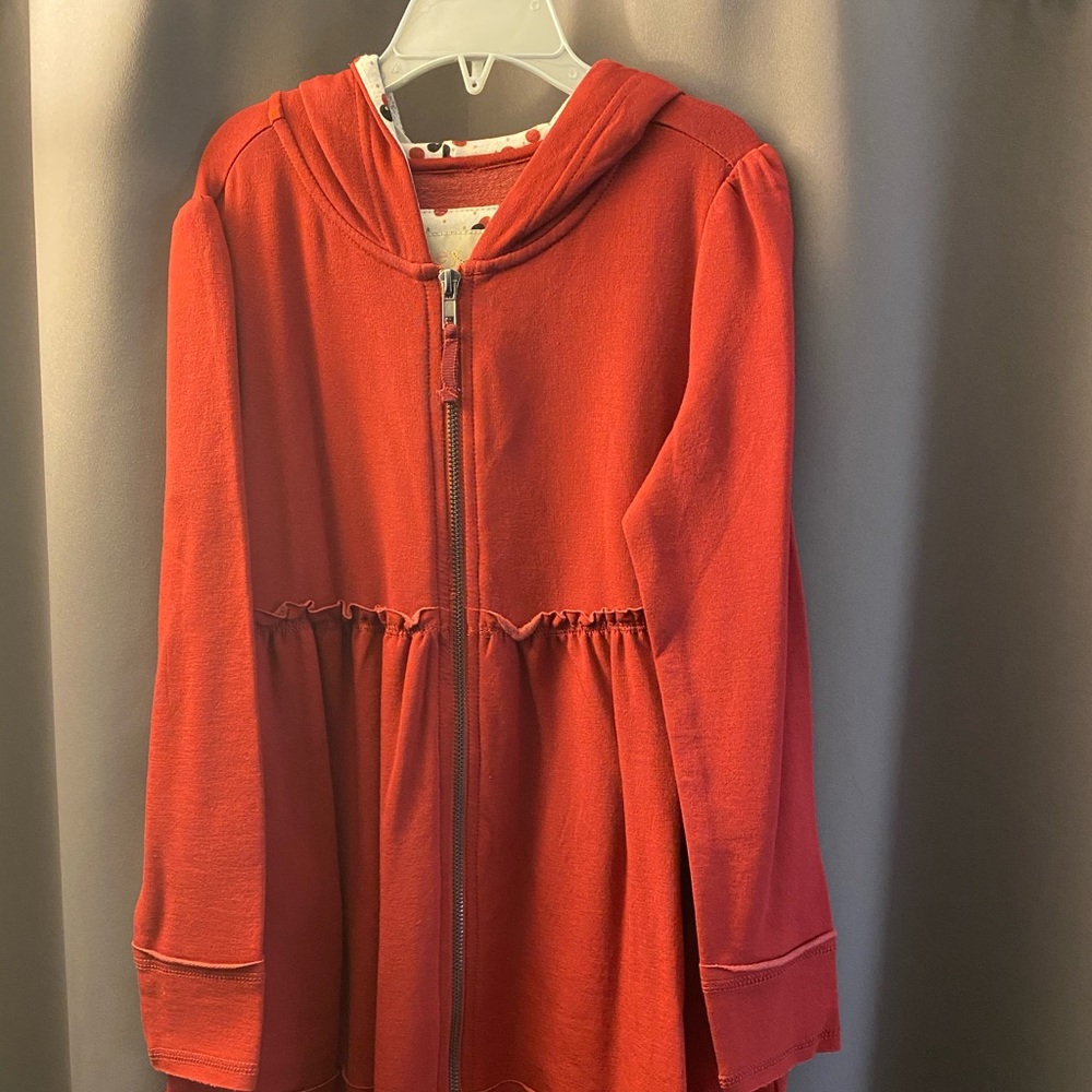 Honey Evy's Tree Kids Medium